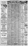 West London Observer Friday 18 November 1955 Page 14