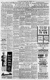 West London Observer Friday 18 November 1955 Page 16