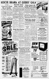 West London Observer Friday 20 July 1956 Page 3