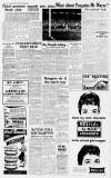 West London Observer Friday 14 September 1956 Page 2