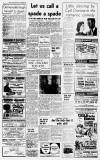 West London Observer Friday 14 September 1956 Page 4