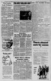 West London Observer Friday 14 September 1956 Page 6