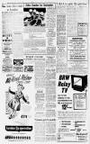 West London Observer Friday 14 September 1956 Page 10
