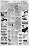 West London Observer Friday 09 November 1956 Page 5