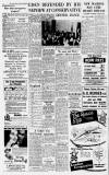 West London Observer Friday 09 November 1956 Page 6