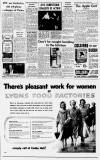 West London Observer Friday 09 November 1956 Page 7