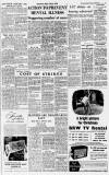 West London Observer Friday 09 November 1956 Page 9