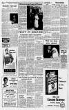 West London Observer Friday 09 November 1956 Page 10