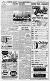 West London Observer Friday 04 January 1957 Page 3