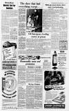 West London Observer Friday 04 January 1957 Page 5