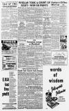 West London Observer Friday 08 March 1957 Page 2