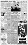 West London Observer Friday 08 March 1957 Page 3