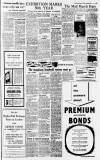 West London Observer Friday 15 March 1957 Page 5