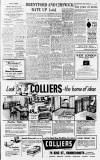 West London Observer Friday 15 March 1957 Page 9