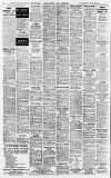 West London Observer Friday 15 March 1957 Page 12