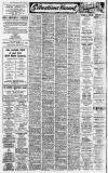 West London Observer Friday 15 March 1957 Page 14