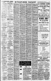 West London Observer Friday 15 March 1957 Page 15