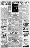 West London Observer Friday 02 August 1957 Page 2