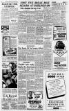 West London Observer Friday 13 September 1957 Page 2