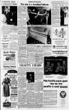 West London Observer Friday 13 September 1957 Page 5