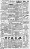 West London Observer Friday 13 September 1957 Page 6