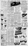 West London Observer Friday 13 September 1957 Page 7