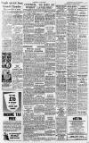 West London Observer Friday 13 September 1957 Page 9