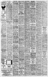 West London Observer Friday 13 September 1957 Page 11