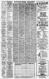 West London Observer Friday 13 September 1957 Page 13