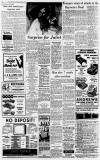 West London Observer Friday 13 September 1957 Page 14