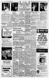 West London Observer Friday 04 October 1957 Page 8