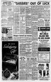West London Observer Friday 06 December 1957 Page 3