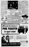 West London Observer Friday 06 December 1957 Page 7