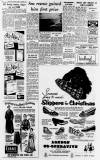 West London Observer Friday 06 December 1957 Page 10