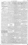 Islington Gazette Saturday 27 September 1856 Page 2