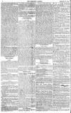 Islington Gazette Saturday 27 September 1856 Page 4