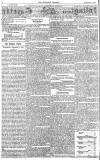 Islington Gazette Saturday 11 October 1856 Page 2