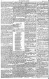 Islington Gazette Saturday 11 October 1856 Page 4