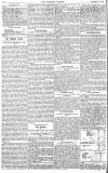 Islington Gazette Saturday 18 October 1856 Page 2
