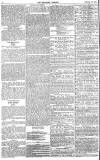 Islington Gazette Saturday 18 October 1856 Page 4
