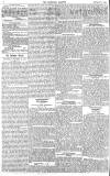 Islington Gazette Saturday 25 October 1856 Page 2