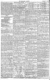 Islington Gazette Saturday 25 October 1856 Page 4