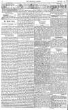 Islington Gazette Saturday 01 November 1856 Page 2