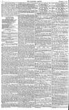 Islington Gazette Saturday 01 November 1856 Page 4