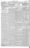 Islington Gazette Saturday 08 November 1856 Page 2