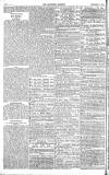 Islington Gazette Saturday 08 November 1856 Page 4