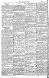 Islington Gazette Saturday 15 November 1856 Page 4