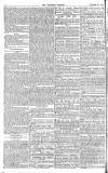 Islington Gazette Saturday 22 November 1856 Page 4