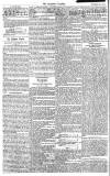 Islington Gazette Saturday 29 November 1856 Page 2