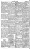 Islington Gazette Saturday 29 November 1856 Page 4